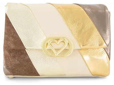 Immagine prodotto di Patchwork