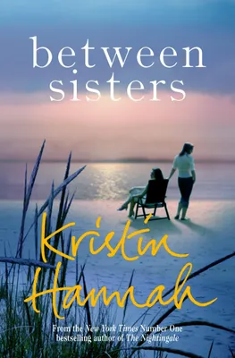 Immagine prodotto di Between Sisters