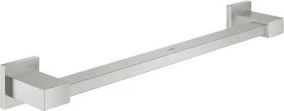 Produktbild von GROHE Start Cube, 1 Stück(e)