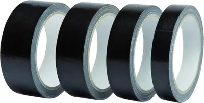 Produktbild von Roto Hercules Felgenband 9.14 M Silber 19 mm Silber 19 mm