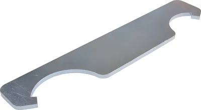 Produktbild von Werkzeug für Lenkkopflager