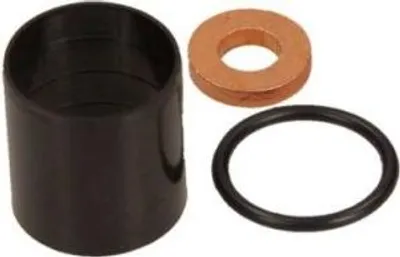 Image de Renault 2.2 Dci Kit D'assemblage D'injecteurs
