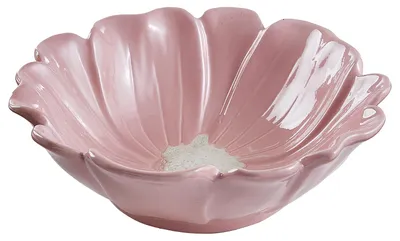 Produktbild von BUTLERS Deko-Schale SUNFLOWER