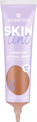 Immagine prodotto di Essence - Fondotinta Skin Tint - 90