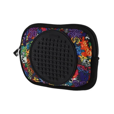 Zdjęcie produktu dla Torebka Pixie Crew Graffiti