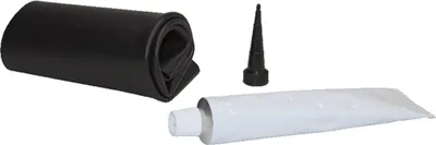 Obrázek produktu pro OASE 0871.609, Lepidlo pro jezírka, Černá, PVC, 200 mm, 400 mm