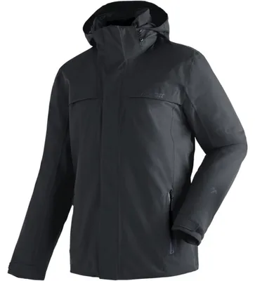 Image de Vestes Maier Sports Peyor 3000287REM19003