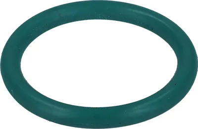 Image de Joint torique Piaggio bouchon de remplissage d'huile / couvercle de pompe à eau compatible avec Aprilia / Derbi / Gilera / Piaggio / Vespa, 1A009397