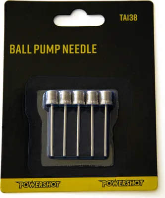 Obrázok produktu pre 5 ihiel pre všetky typy balónov a nafukovačov