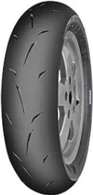 Produktbild von Mitas MC35 S-Racer 2.0 Sommerreifen 100/90 12 49P Motorradreifen Rollerreifen/Mopedreifen Reifen