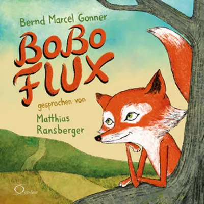 Obrázok produktu pre Bobo Flux