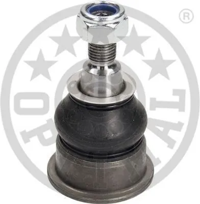 Produktbild von OPTIMAL Traggelenk Vorne Links Vorne Rechts für MINI Schrägheck (R56) G3-1084