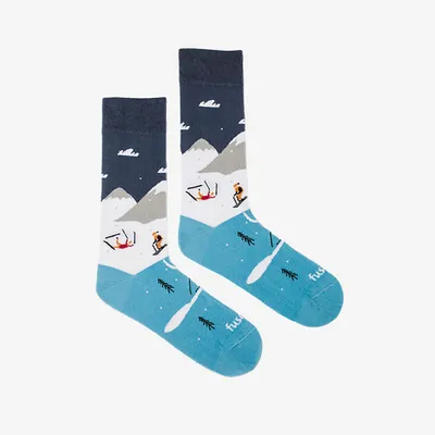 Immagine prodotto di Socks Coqui