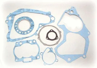 Obrázok produktu pre Sada Tesnení Pre Suzuki Rm 250 (84–85)