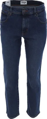 Produktbild von Wrangler Texas Game On W121Hn087 W40 L34