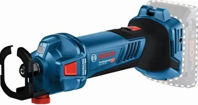 Obrázek produktu pro Bosch GCU 18V-30 Professional, 106 dB, 95 dB, 340 W, 915 g, 150 mm, 280 mm