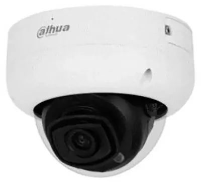 Obrázok produktu pre DAHUA 8MP IR kupolinė IP kamera Dahua Technology
