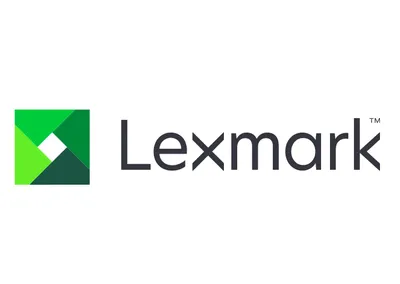 Obrázek produktu pro Inkoustový zvedací válec Lexmark 40X1078 pro Lexmark C925de