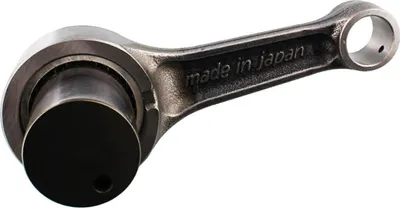 Produktbild von ATHENA P40321022 Pleuelstange für Yamaha WR 450 F