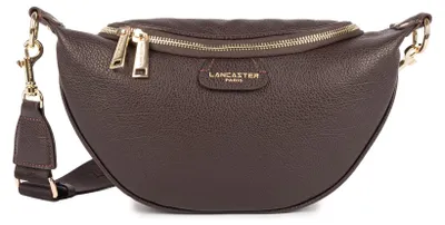 Produktbild von Lancaster Gürteltasche Dune Dunkelbraun