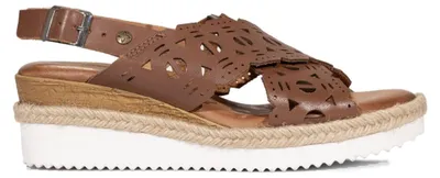 Image de Maciejka Chaussures P750229000