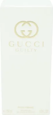 Image de Gucci Guilty Pour Femme Gel Douche 150 ml