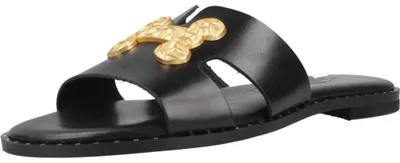 Produktbild von CARYATIS 62081C Produkt Schwarz
