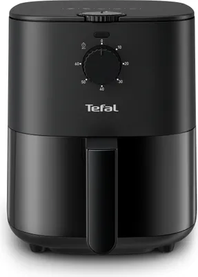 Produktbild von Tefal Easy Fry Essential Heißluftfritteuse EY1308 3,5 l