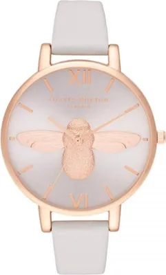 Immagine prodotto di Orologi Olivia Burton ob16am158