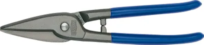 Image de Cisaille à tôle Bessey D202-250 | D202-250