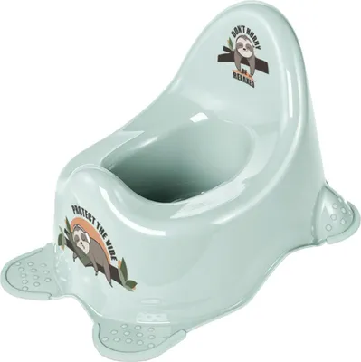 Obrázek produktu pro keeeper Adam, Zelená, Obrázek, Chlapec/děvče, 15 kg, 1,5 rok/roky, 3 rok/roky