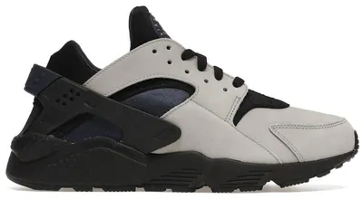 Produktbild von Nike Air Huarache LE Shadow - EU 40