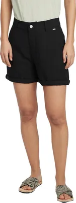 Produktbild von O'Neill Essential 1A7509-9010 Damen