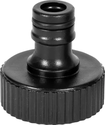 Obrázok produktu pre Príslušenstvo čerpadiel EINHELL (4173760)