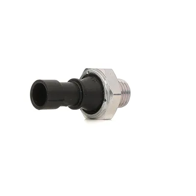 Immagine prodotto di FEBI BILSTEIN Pressostato olio Articolo: 06972