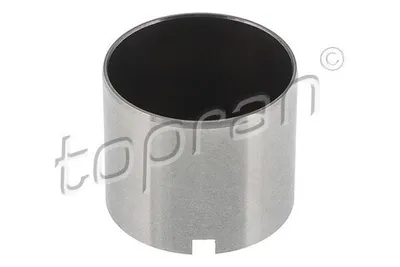 Produktbild von TOPRAN 206 148 Hydrostößel Ventilstößel für OPEL Corsa C Schrägheck (X01) Mechanisch