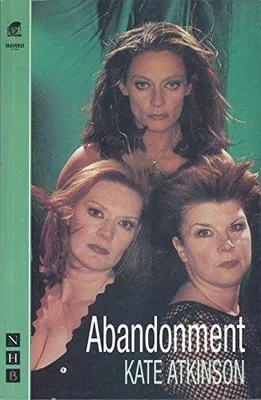 Obrázok produktu pre Abandonment