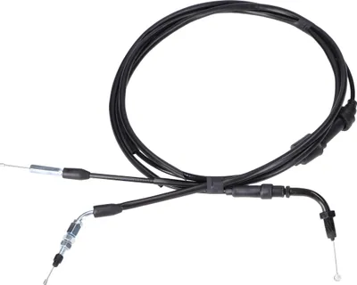 Produktbild von 101_Octane Gaszug 170cm kompatibel mit TGB 303 Delivery, Pegasus Sky 1 & 2, Sky Express