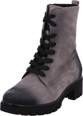 Zdjęcie produktu dla Buty za kostkę Semler EUR 38.5