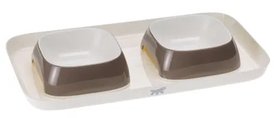 Produktbild von Ferplast Kleintierspielzeug