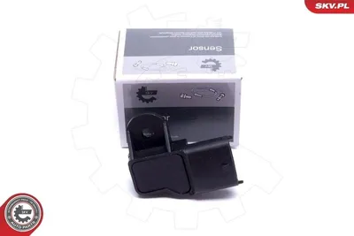 Produktbild von ESEN SKV 17SKV151 Ladedrucksensor für OPEL Corsa D Schrägheck (S07) Saugrohr