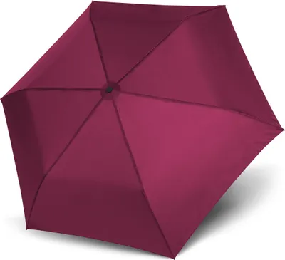 Produktbild von Doppler Zero,99 Ultra Sun Taschenschirm 21 cm