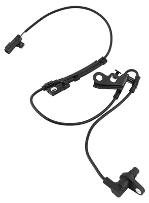 Obrázek produktu pro Snímač rychlosti ABS vpředu vpravo pro Toyota Corolla 1,8 l 2ZRFE 2009–2013 89542-12100
