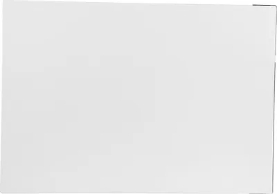 Produktbild von 1 Stück A4 LED-Kunstschablonenbrett Lichtpad-Zeichentischbrett für Kinder und Künstler mit Kabel