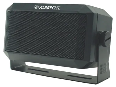 Immagine prodotto di Albrecht CB 250