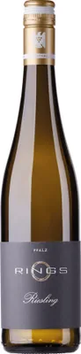 Produktbild von Rings Riesling Kalkmergel VDP Gutswein