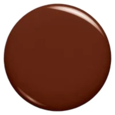 Produktbild von L'Oréal Paris - L'Oréal Paris - Infallible 32h Fresh Wear Foundation - 390 Ebène - 390 Ebène