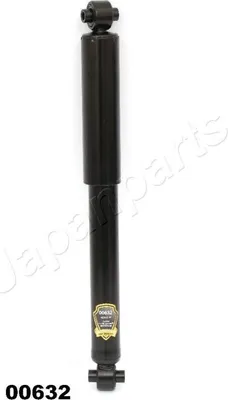 Produktbild von Japanparts mm-00632 Stoßdämpfer