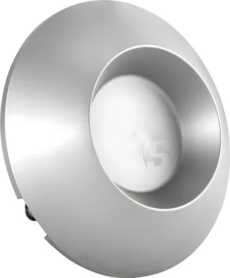 Obrázek produktu pro Vario kryt SIP Series Pordoi pro Vespa LX, S, Primavera, Sprint, 946 3V tj. 125, 150cc 4T AC