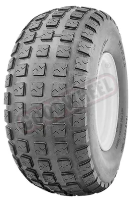 Produktbild von Wanda 15X6.00 - 6 Tl 45A3 P519 2Pr Rasen